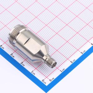 HX-N/SMA-KK-1商品缩略图