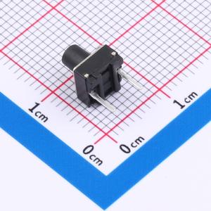 TSA06154-075B512BA商品缩略图