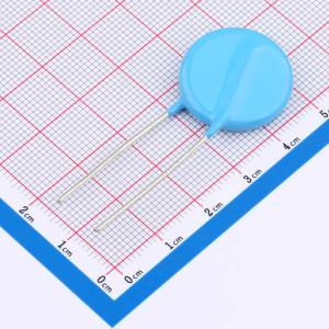 SFV20D470K商品缩略图