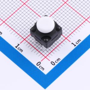 TSW08111-085B311CA-003E商品缩略图