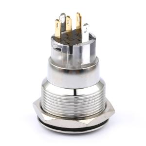 TP92237P124RS商品缩略图