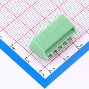 KF2EDGLC-3.5-6P商品缩略图