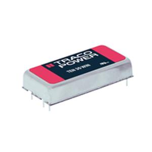 TEN 30-2433WIN商品缩略图