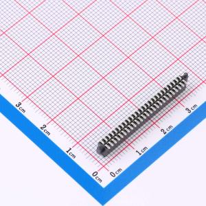 SFC-125-T2-F-D-A商品缩略图