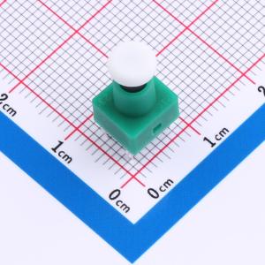 TSA06141-150B831BA-3C3E商品缩略图