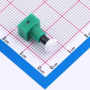 TSA06141-160B532CA-3C3E商品缩略图