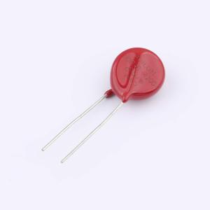 KOV14D-420G商品缩略图