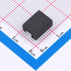 JQ4032K681G2