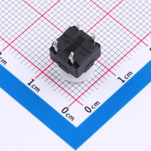 TSW08111-090B331CA-006E商品缩略图