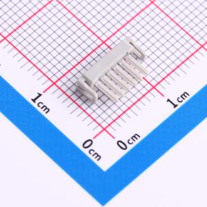 2145282060商品缩略图