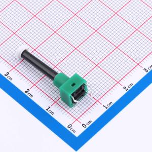 TSA06141-279B532CA-3C1E商品缩略图