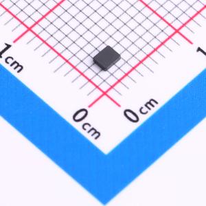 APH201655CR47MP01商品缩略图
