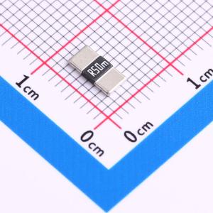 HoYLR2512E-3W-0.5mR-1%商品缩略图