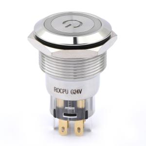 TP92245P224GS商品缩略图