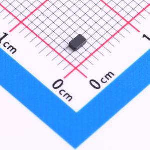 APH201208C1R0MP02商品缩略图