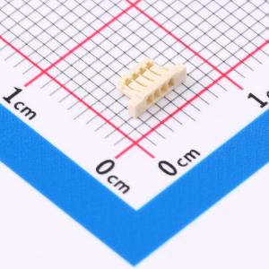 HX 0.8-4Y商品缩略图