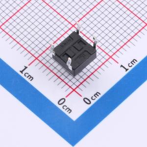 TSA06121-065D332CA商品缩略图