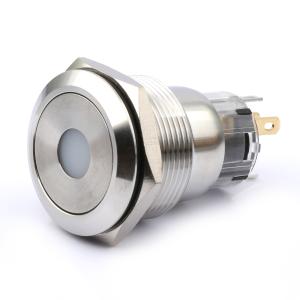 TP92237P124RS商品缩略图