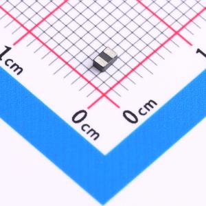 APH201210C1R0MP02商品缩略图