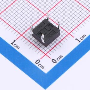 TSA06121-043D532BA商品缩略图