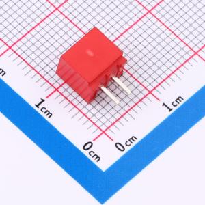 HX-XHB2.54-2PZZ-R商品缩略图