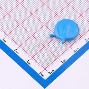 JW103M300VACP10商品缩略图