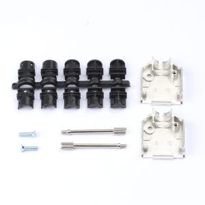 8655AMET1A11KLF商品缩略图