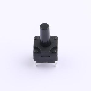 TSW08111-135B311CA商品缩略图