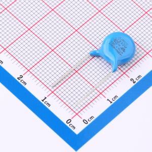 JW332M400VACP10商品缩略图