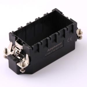 C146P16001G8商品缩略图