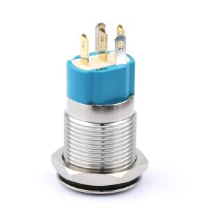 TP91650P124GS商品缩略图