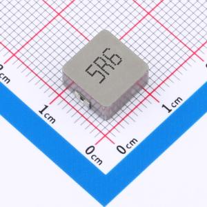 YSPI1050S-5R6M商品缩略图