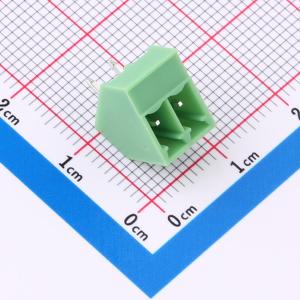 KF2EDGLC-3.5-2P商品缩略图