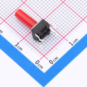 TSA06131-135B512CB商品缩略图