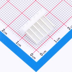HX-2510-6AW商品缩略图