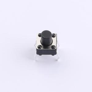 TSA06131-070B532BA商品缩略图