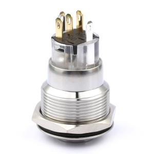 TP92241G224RS商品缩略图