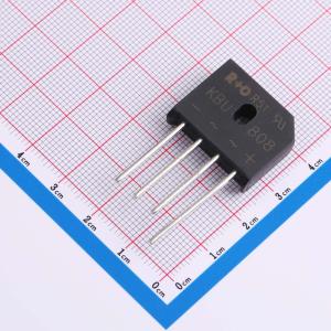 KBU808商品缩略图