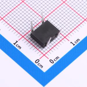 DB157商品缩略图