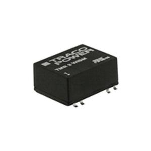 TMR 3-0512WISM商品缩略图