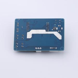 LKS32MC035DL6S8C-K商品缩略图