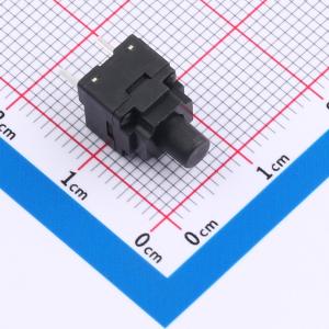TSW08134-125B332BA商品缩略图