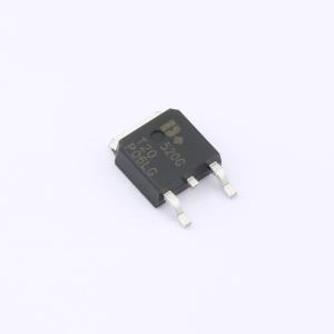 NTD20P06LT4G-DO商品缩略图