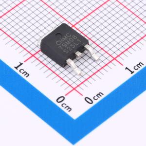 79M08商品缩略图