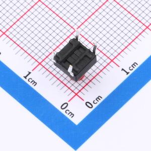 TSA06131-080B532BB商品缩略图