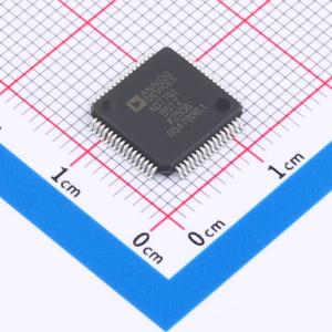 AD7761BSTZ商品缩略图