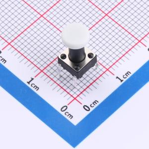 TSA06131-120B532BA-003E商品缩略图