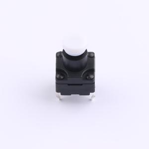 TSW08112-120B317CA-002E商品缩略图