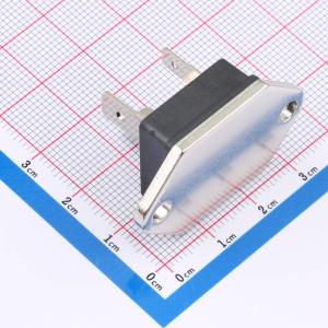 T41T-1200BW商品缩略图