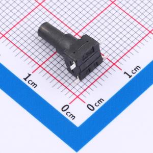 TSX06352-130D334DA-R0400商品缩略图